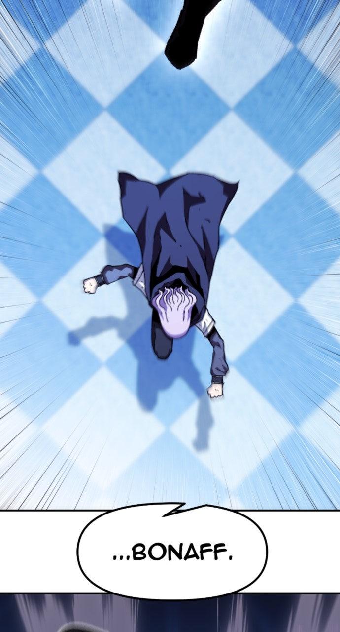 A Knight With a Time Limit Chapter 46 - Page 13