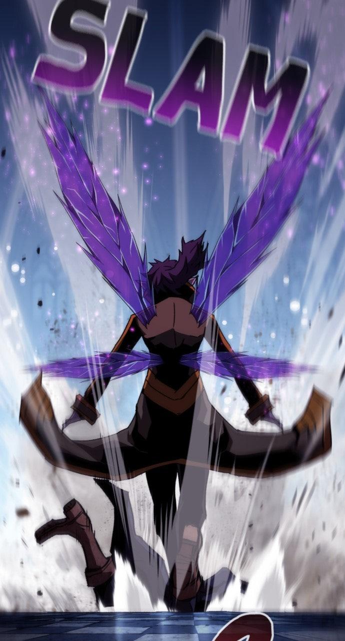 A Knight With a Time Limit Chapter 46 - Page 14