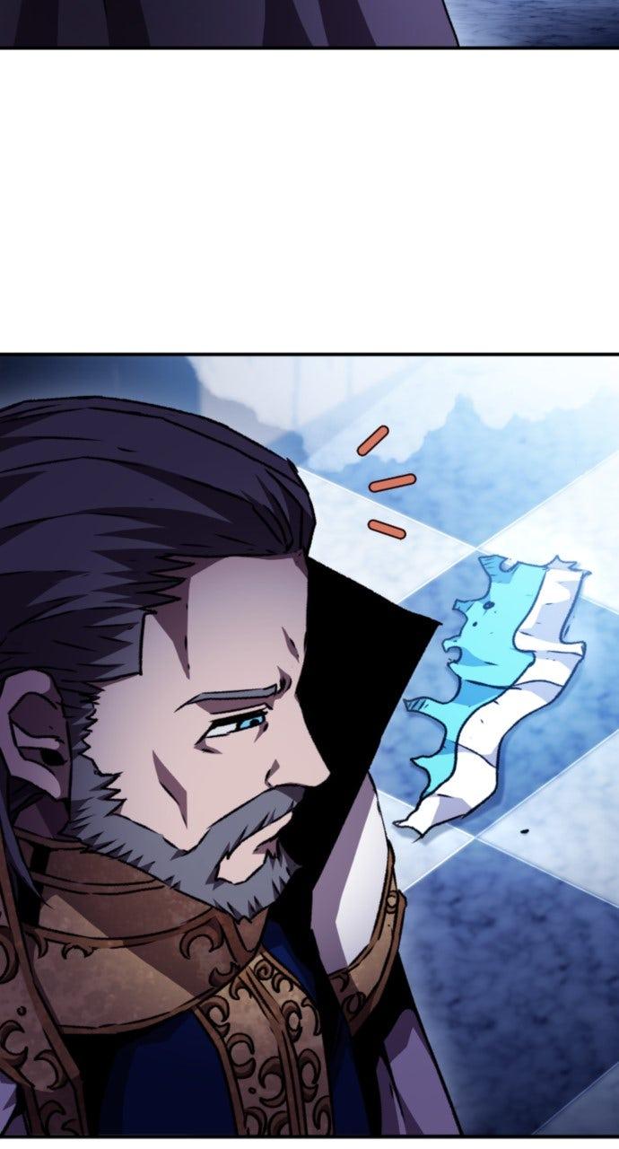 A Knight With a Time Limit Chapter 46 - Page 17