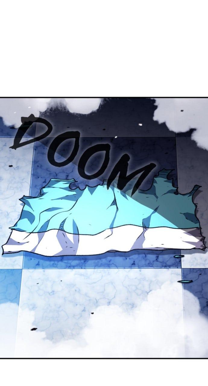 A Knight With a Time Limit Chapter 46 - Page 18