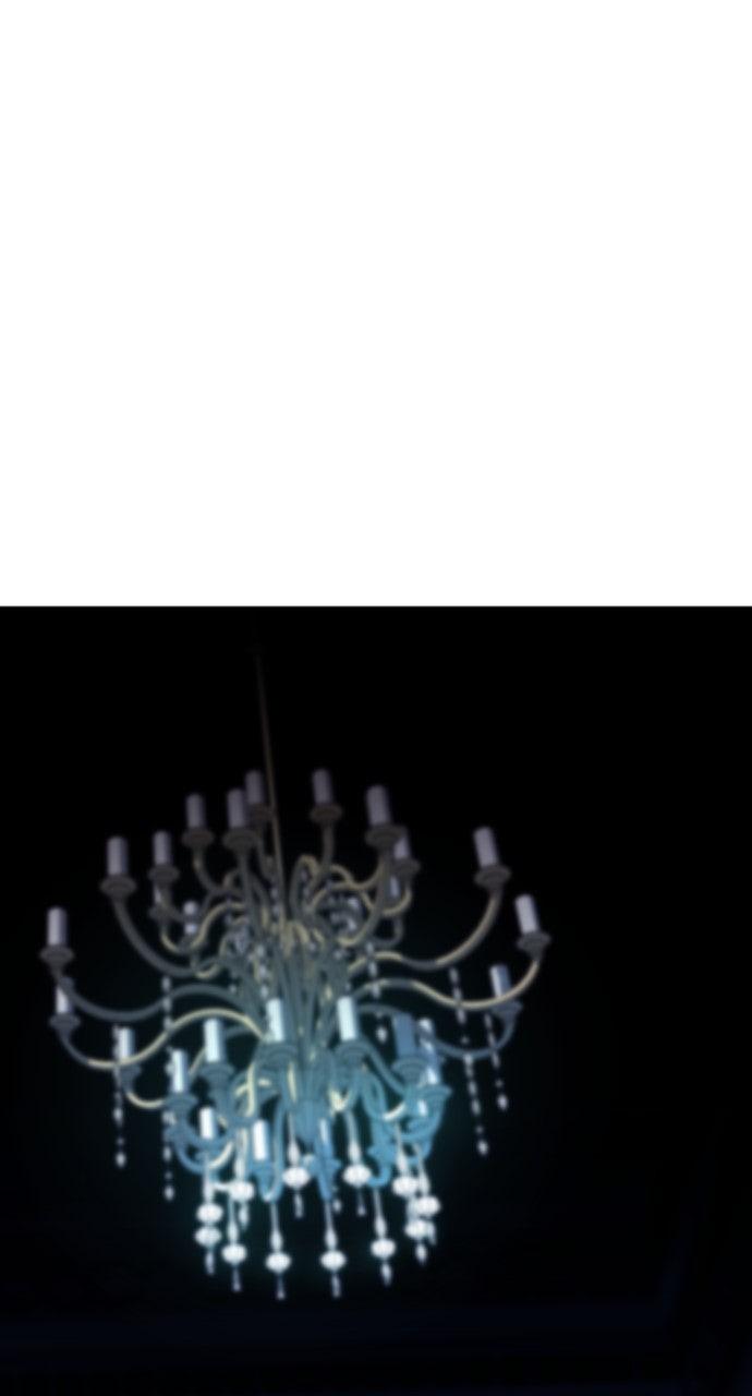 A Knight With a Time Limit Chapter 46 - Page 19