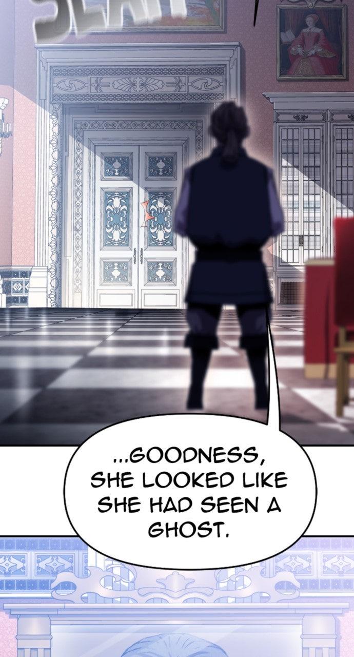 A Knight With a Time Limit Chapter 46 - Page 26