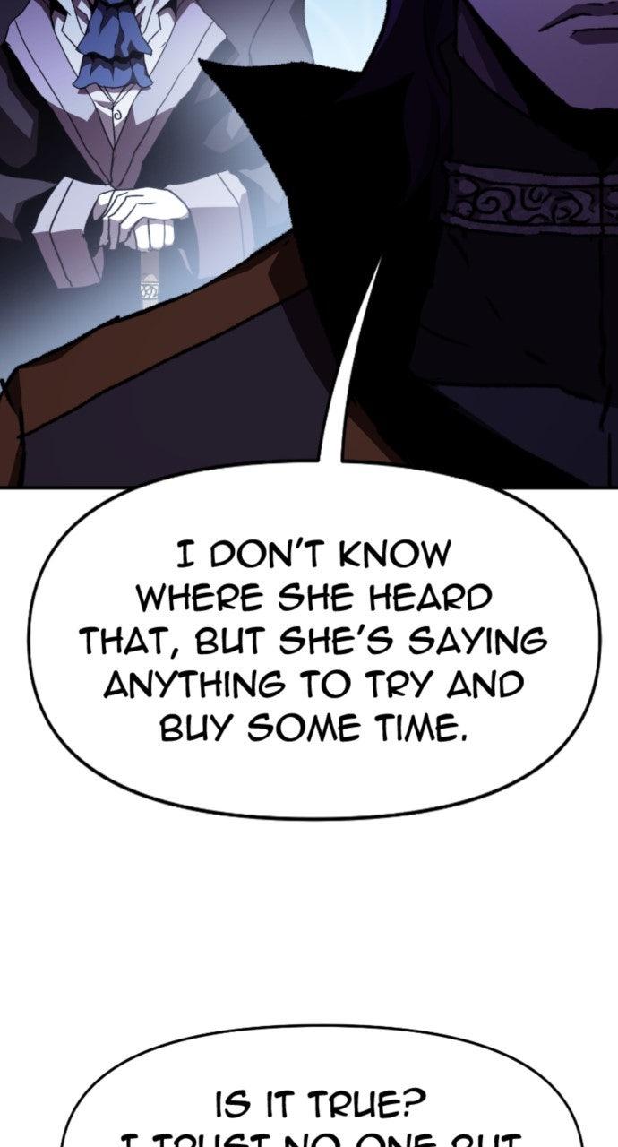 A Knight With a Time Limit Chapter 46 - Page 39