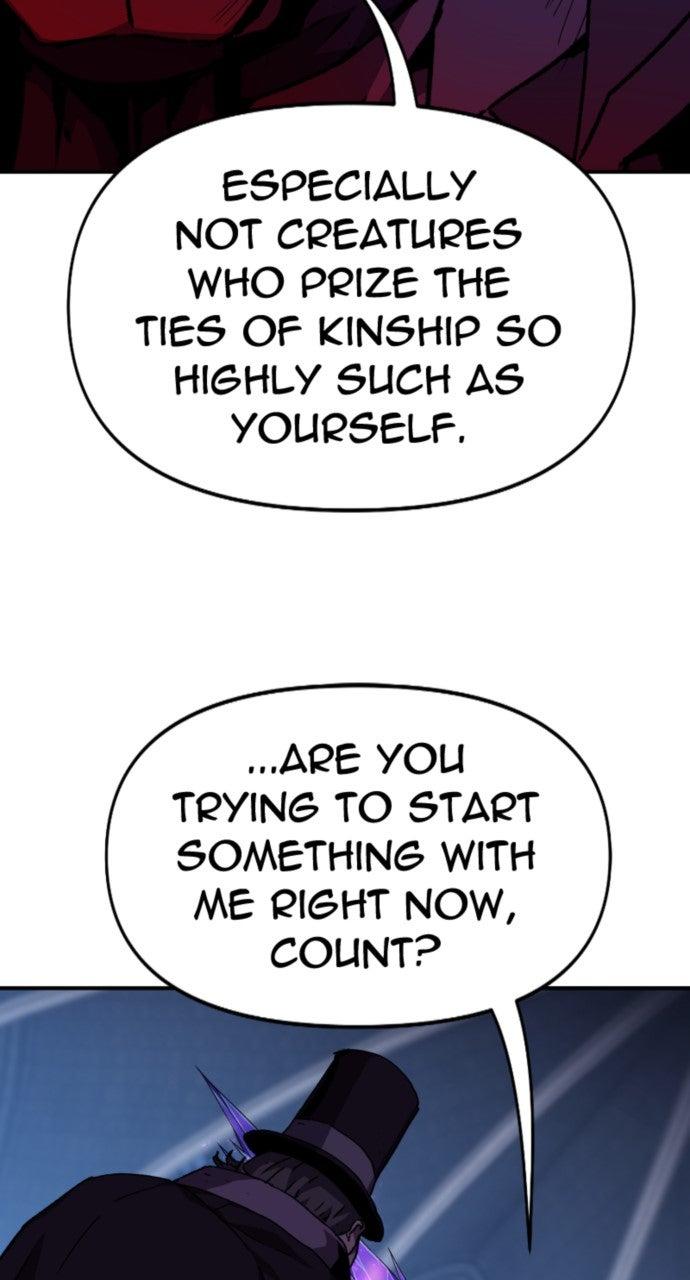 A Knight With a Time Limit Chapter 46 - Page 41
