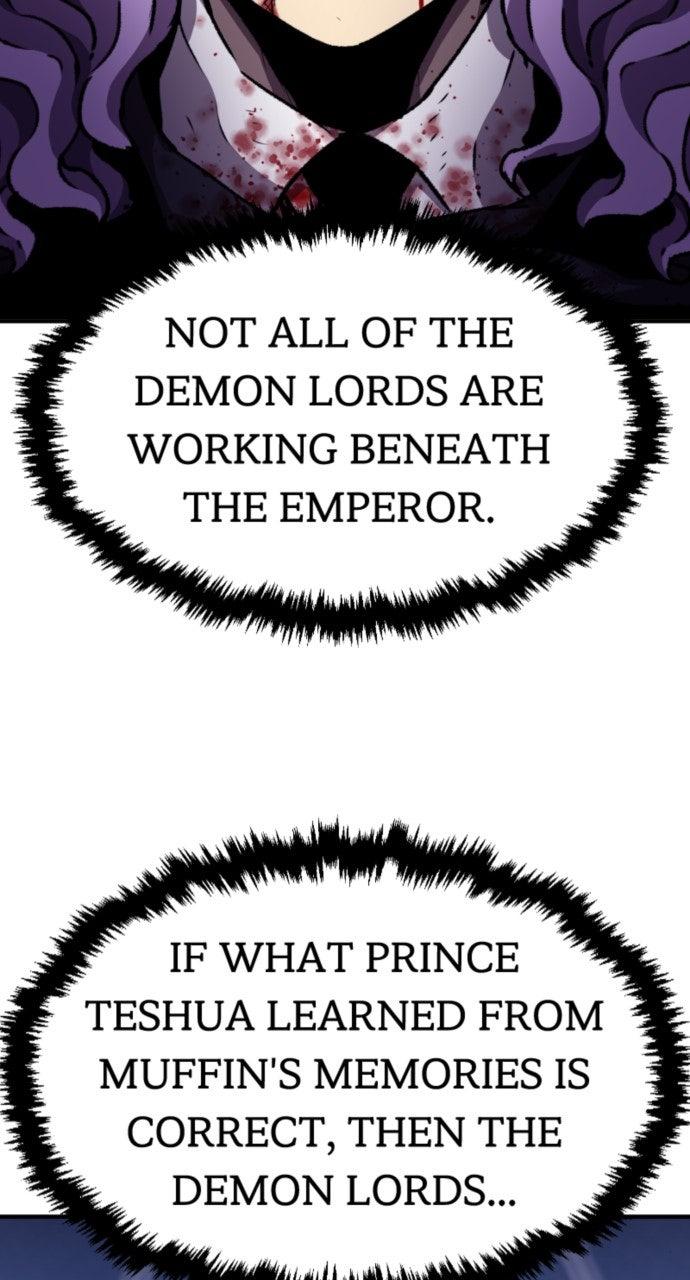 A Knight With a Time Limit Chapter 46 - Page 44