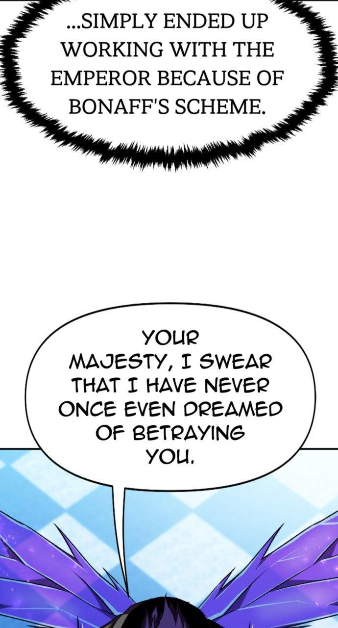 A Knight With a Time Limit Chapter 46 - Page 46