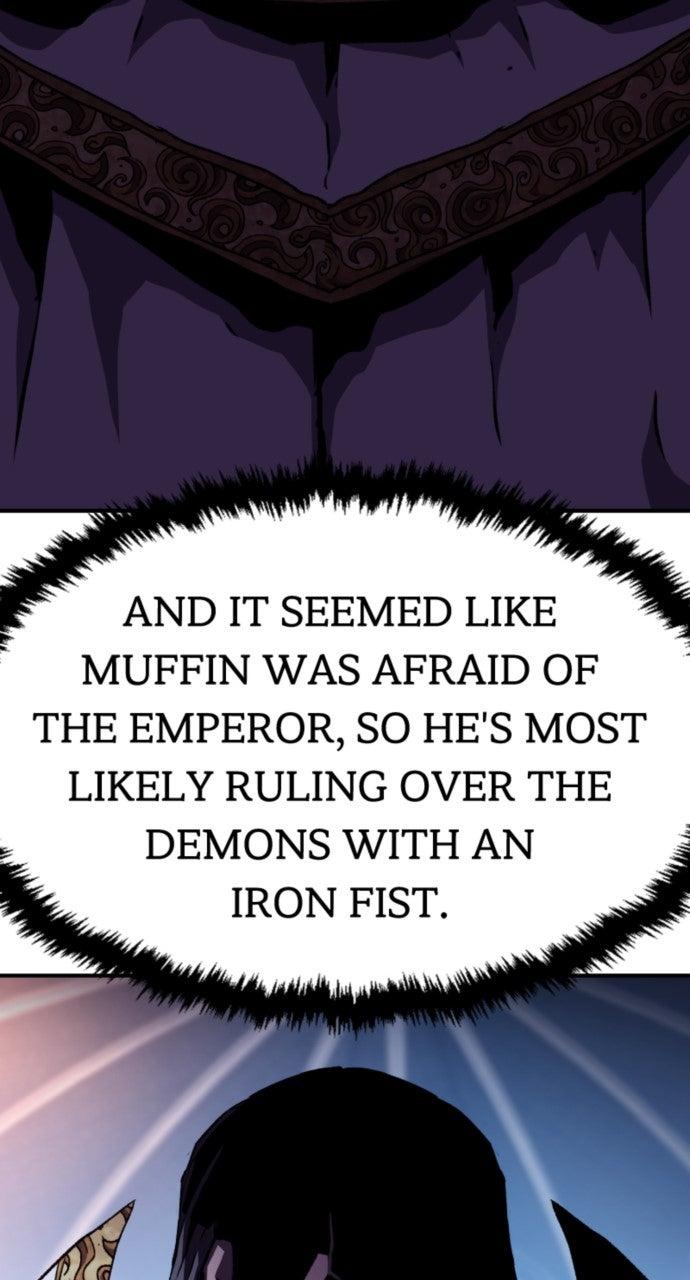 A Knight With a Time Limit Chapter 46 - Page 48