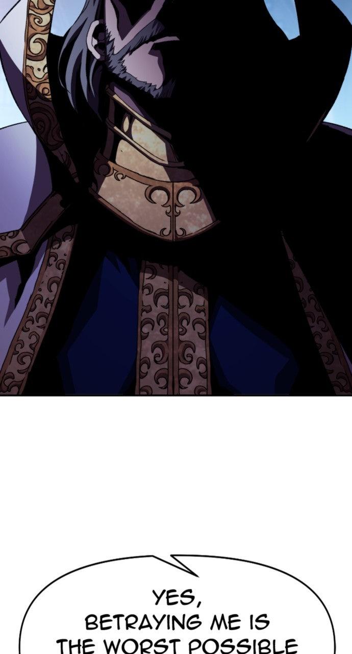 A Knight With a Time Limit Chapter 46 - Page 49