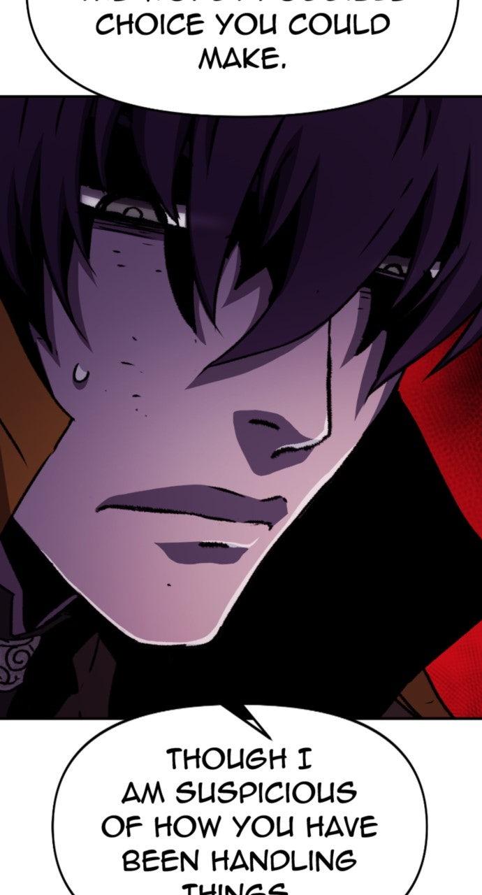 A Knight With a Time Limit Chapter 46 - Page 50