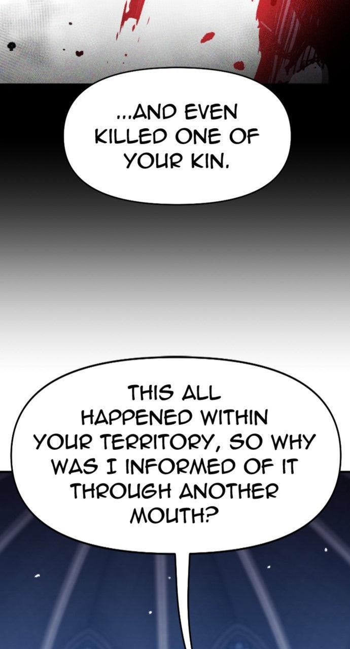 A Knight With a Time Limit Chapter 46 - Page 53