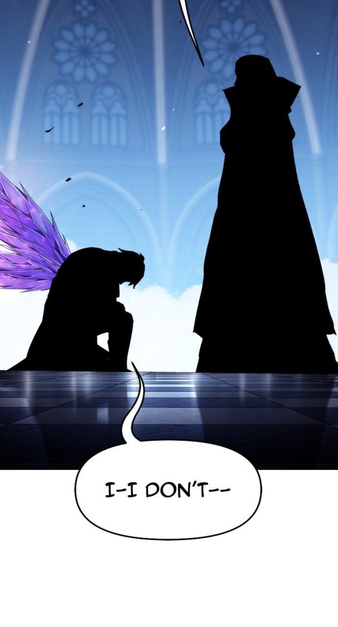 A Knight With a Time Limit Chapter 46 - Page 54