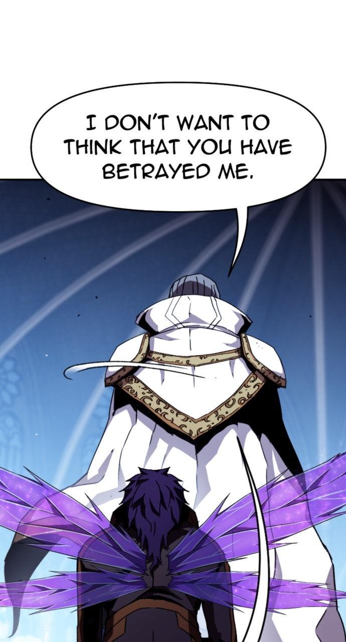 A Knight With a Time Limit Chapter 46 - Page 55