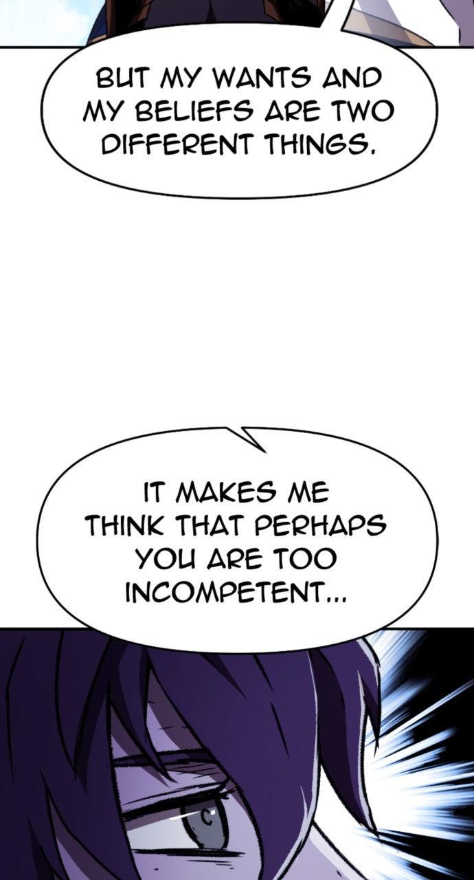 A Knight With a Time Limit Chapter 46 - Page 56