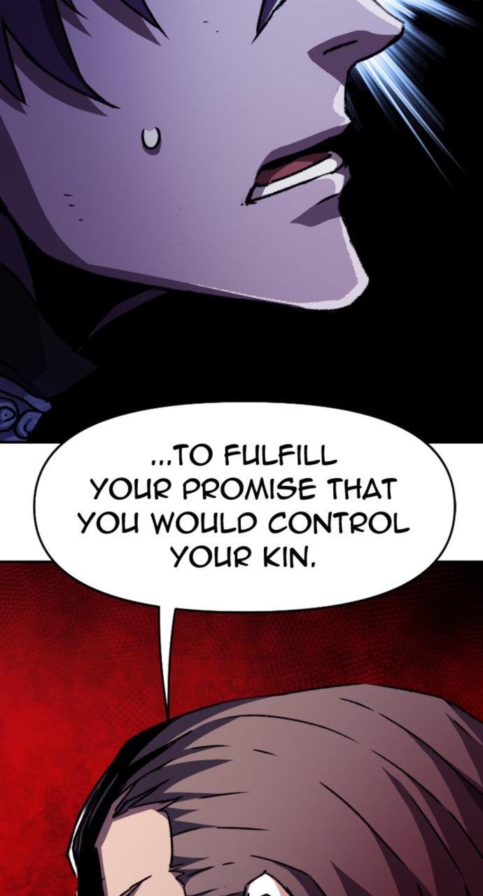 A Knight With a Time Limit Chapter 46 - Page 57