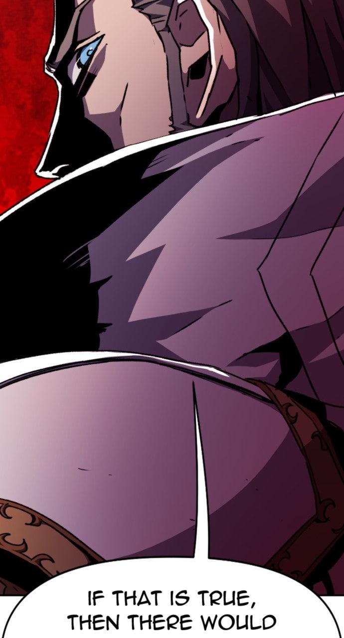 A Knight With a Time Limit Chapter 46 - Page 58