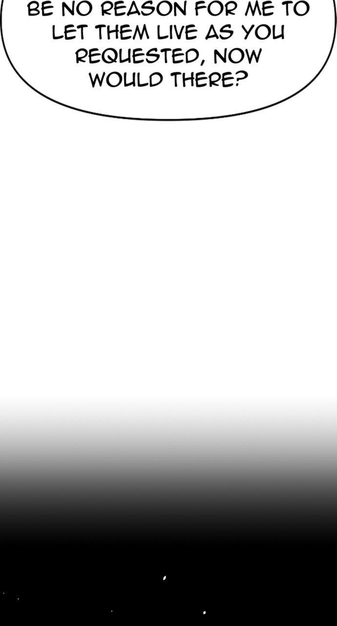 A Knight With a Time Limit Chapter 46 - Page 59