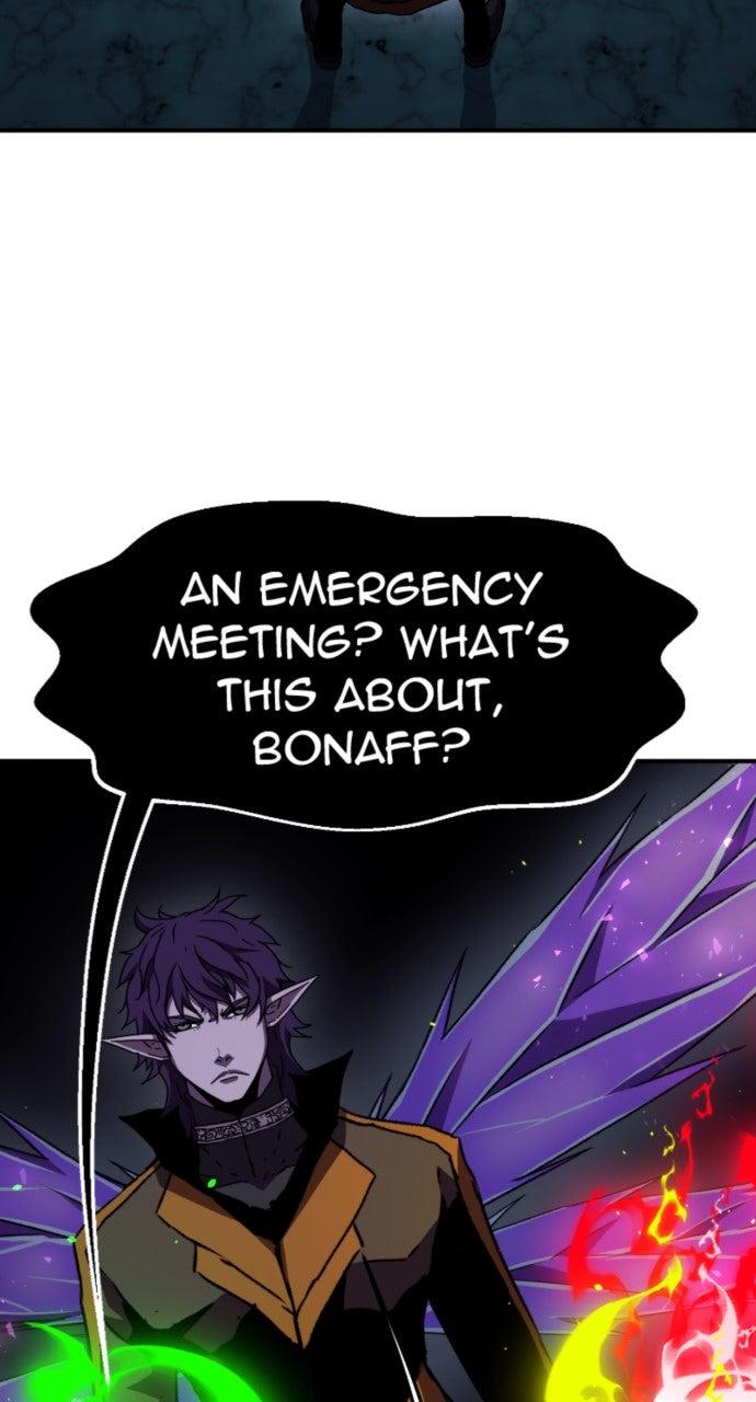 A Knight With a Time Limit Chapter 46 - Page 61