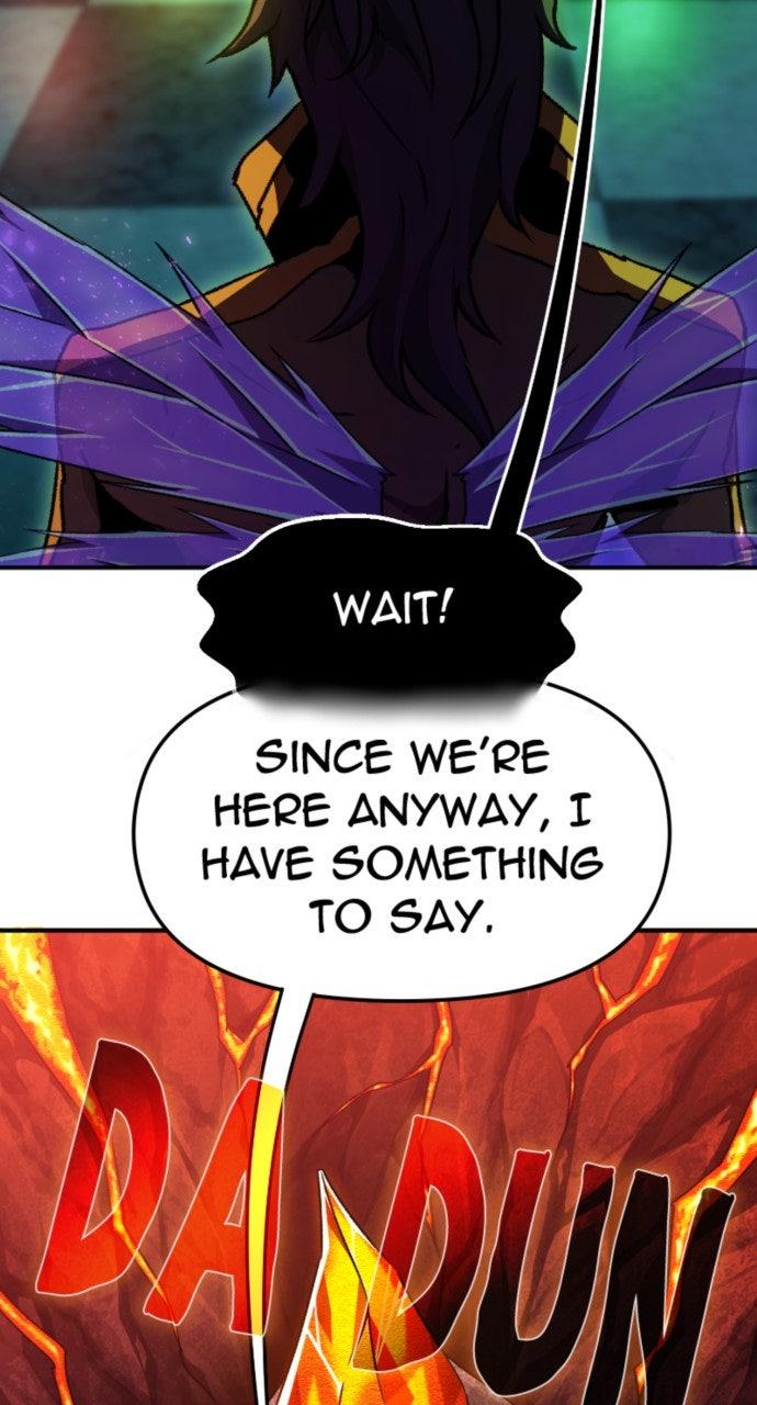 A Knight With a Time Limit Chapter 46 - Page 66