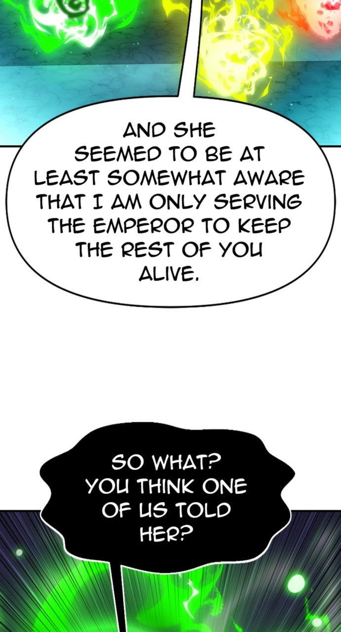 A Knight With a Time Limit Chapter 46 - Page 72