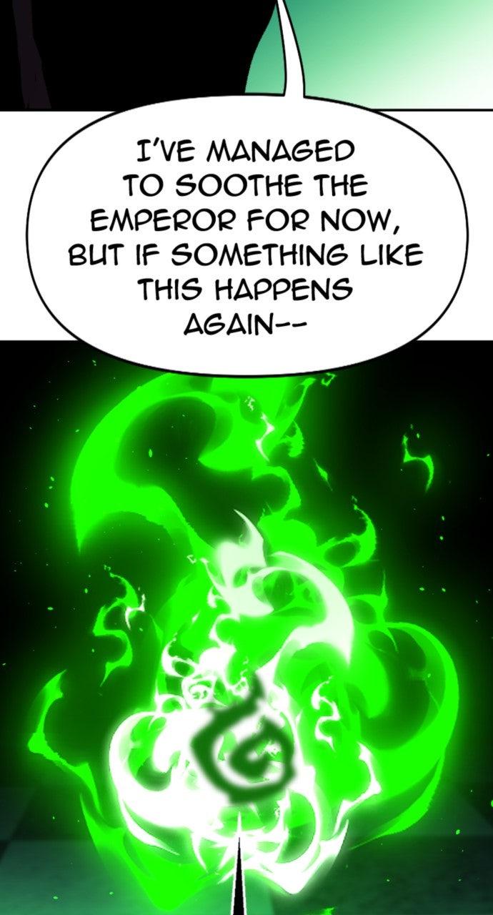 A Knight With a Time Limit Chapter 46 - Page 75