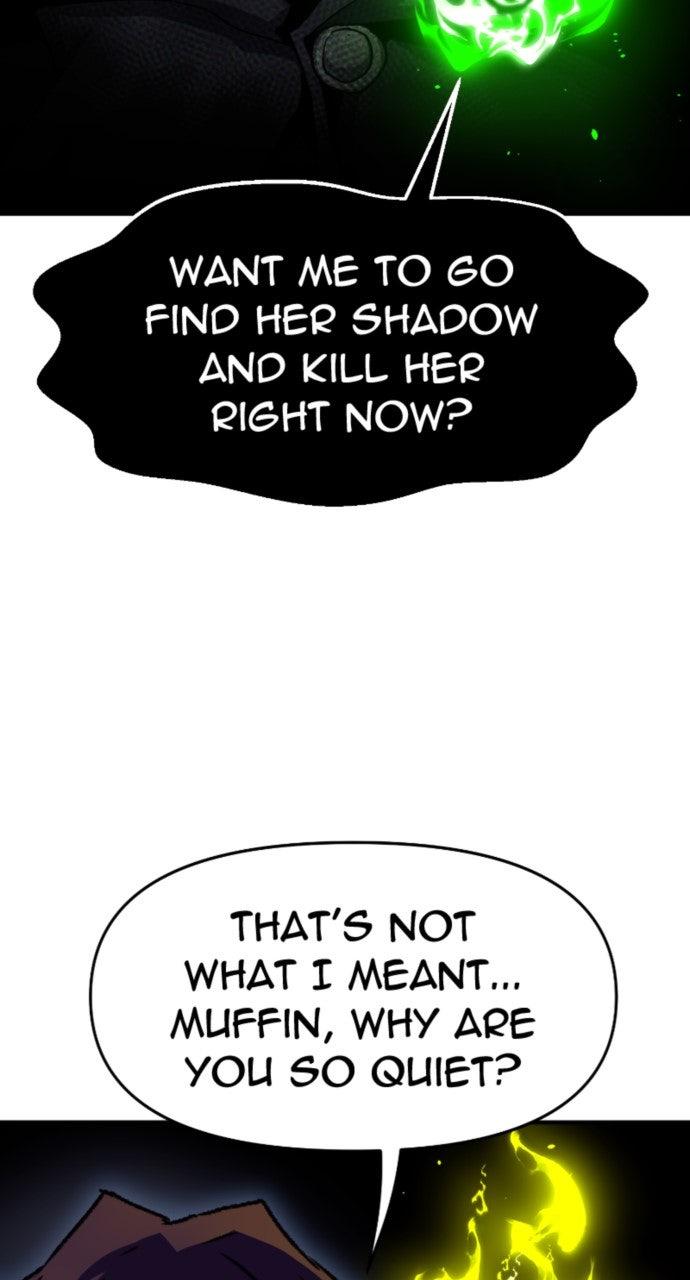 A Knight With a Time Limit Chapter 46 - Page 77