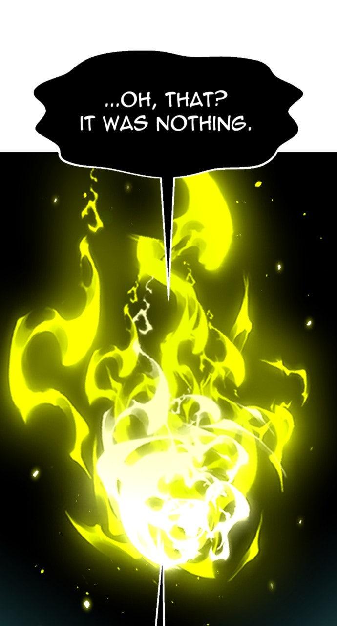 A Knight With a Time Limit Chapter 46 - Page 79