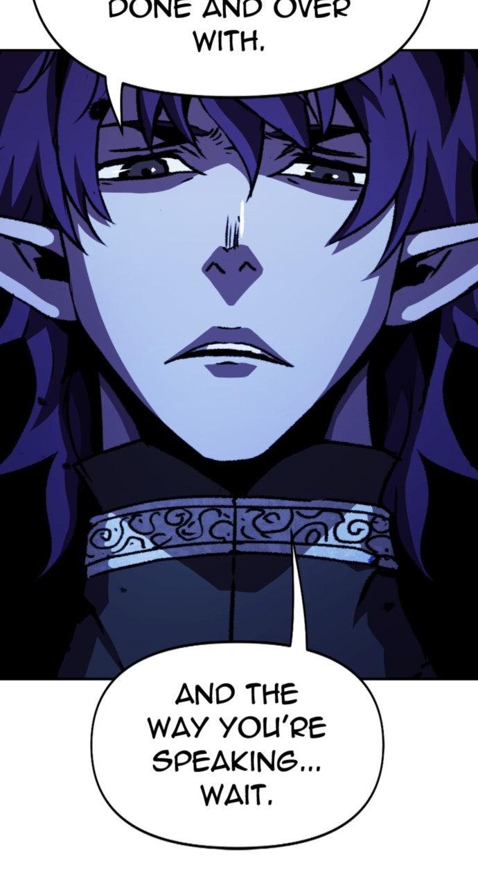 A Knight With a Time Limit Chapter 46 - Page 82