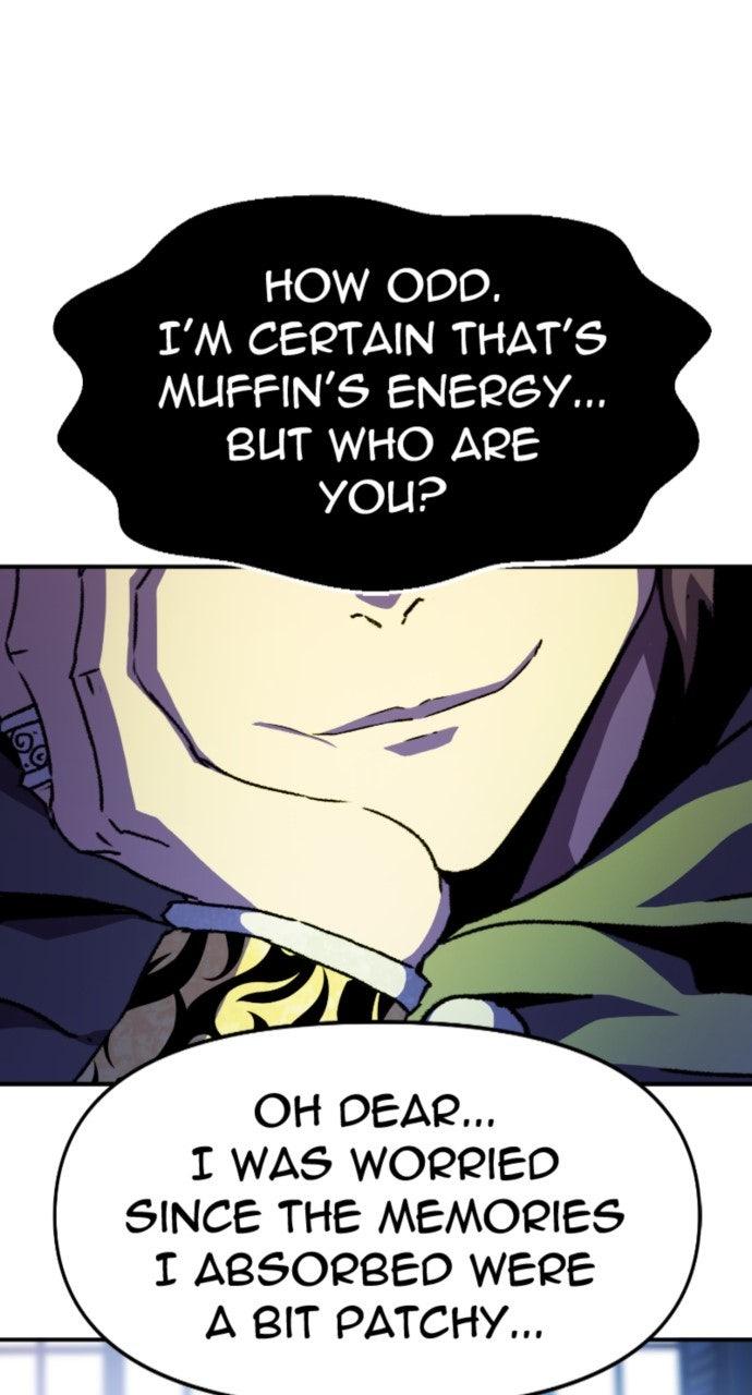 A Knight With a Time Limit Chapter 46 - Page 83