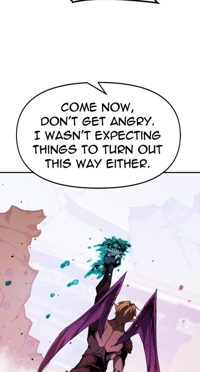 A Knight With a Time Limit Chapter 47 - Page 7