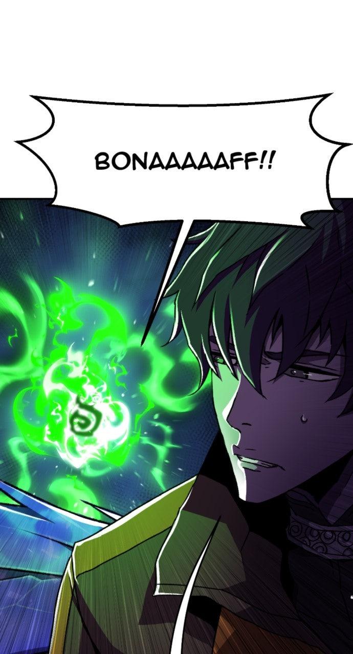 A Knight With a Time Limit Chapter 47 - Page 11