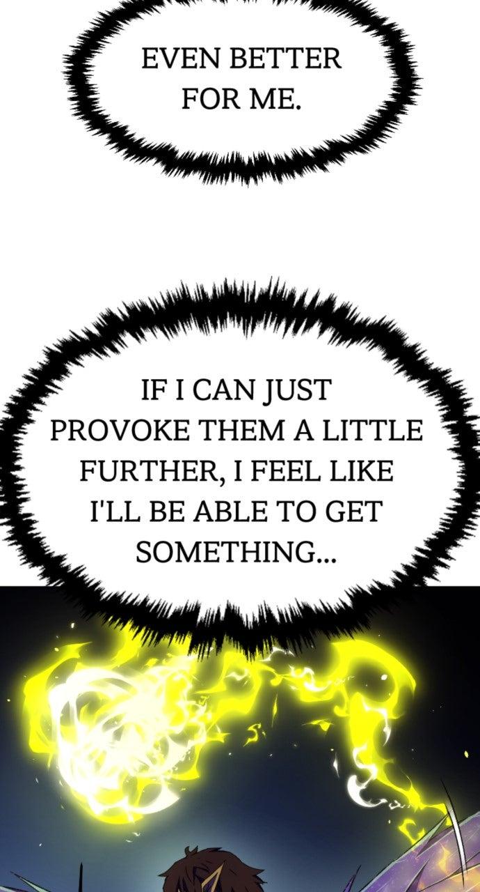 A Knight With a Time Limit Chapter 47 - Page 15