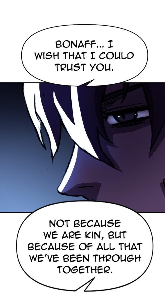 A Knight With a Time Limit Chapter 47 - Page 18