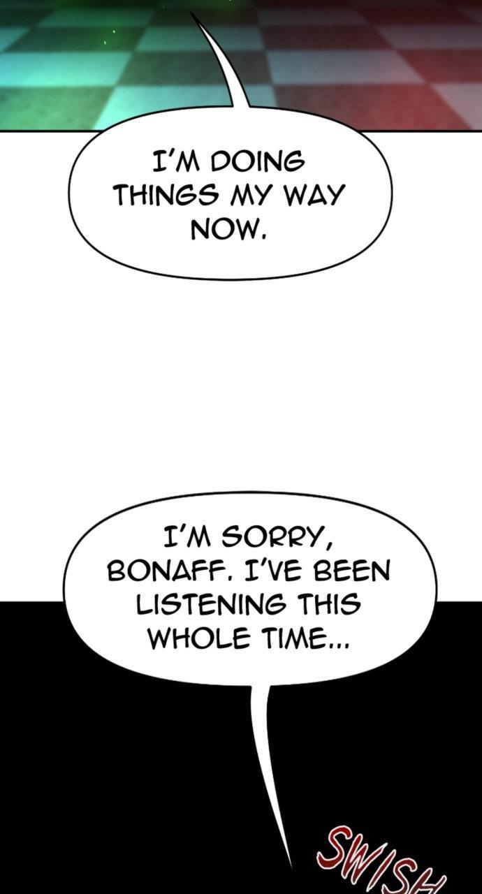 A Knight With a Time Limit Chapter 47 - Page 20