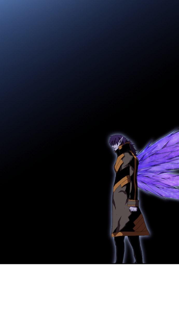 A Knight With a Time Limit Chapter 47 - Page 22