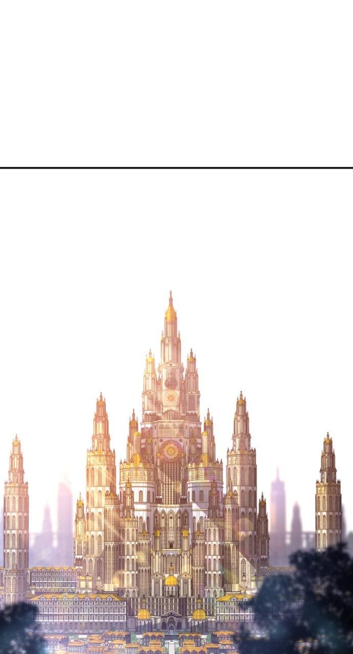 A Knight With a Time Limit Chapter 47 - Page 25