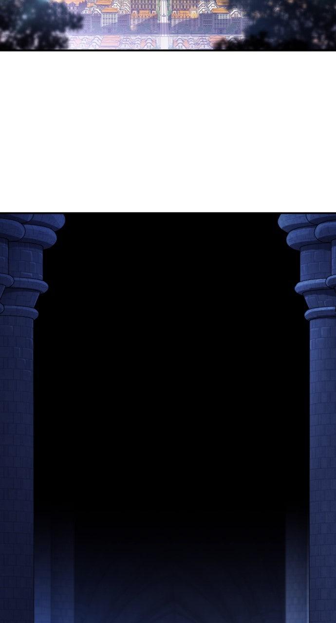 A Knight With a Time Limit Chapter 47 - Page 26