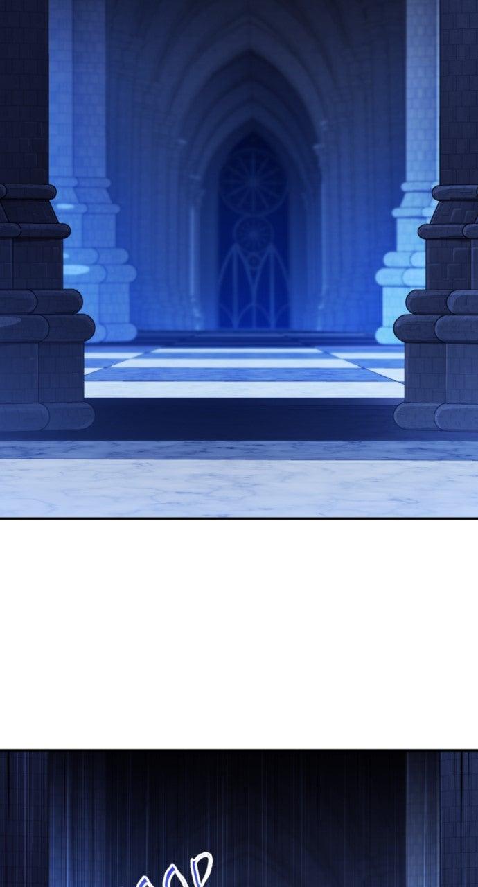 A Knight With a Time Limit Chapter 47 - Page 27