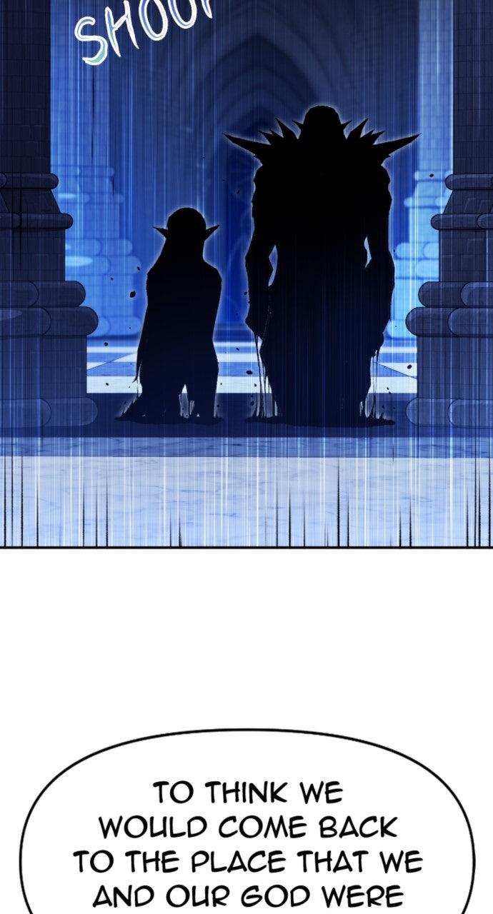 A Knight With a Time Limit Chapter 47 - Page 28