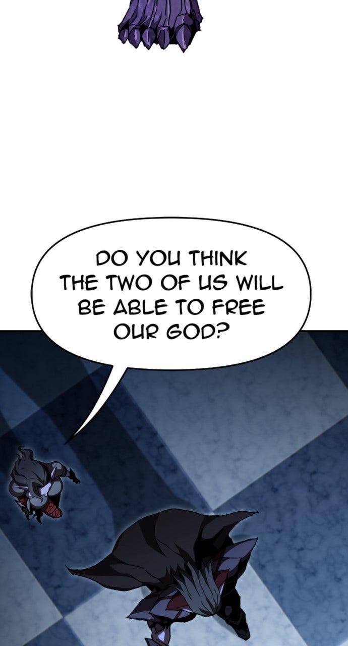 A Knight With a Time Limit Chapter 47 - Page 31