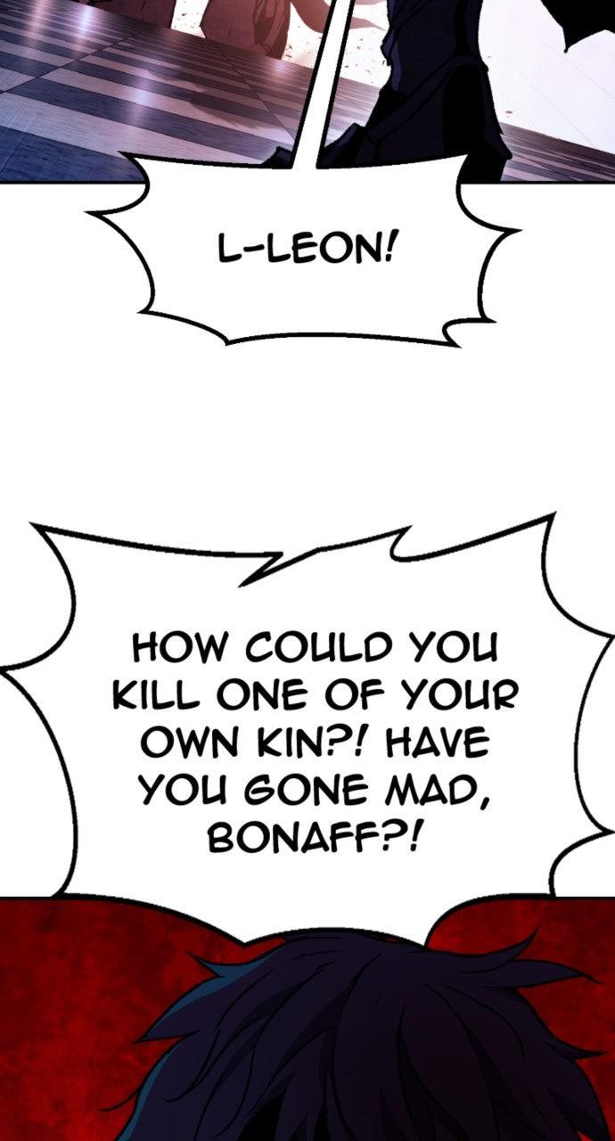 A Knight With a Time Limit Chapter 47 - Page 38