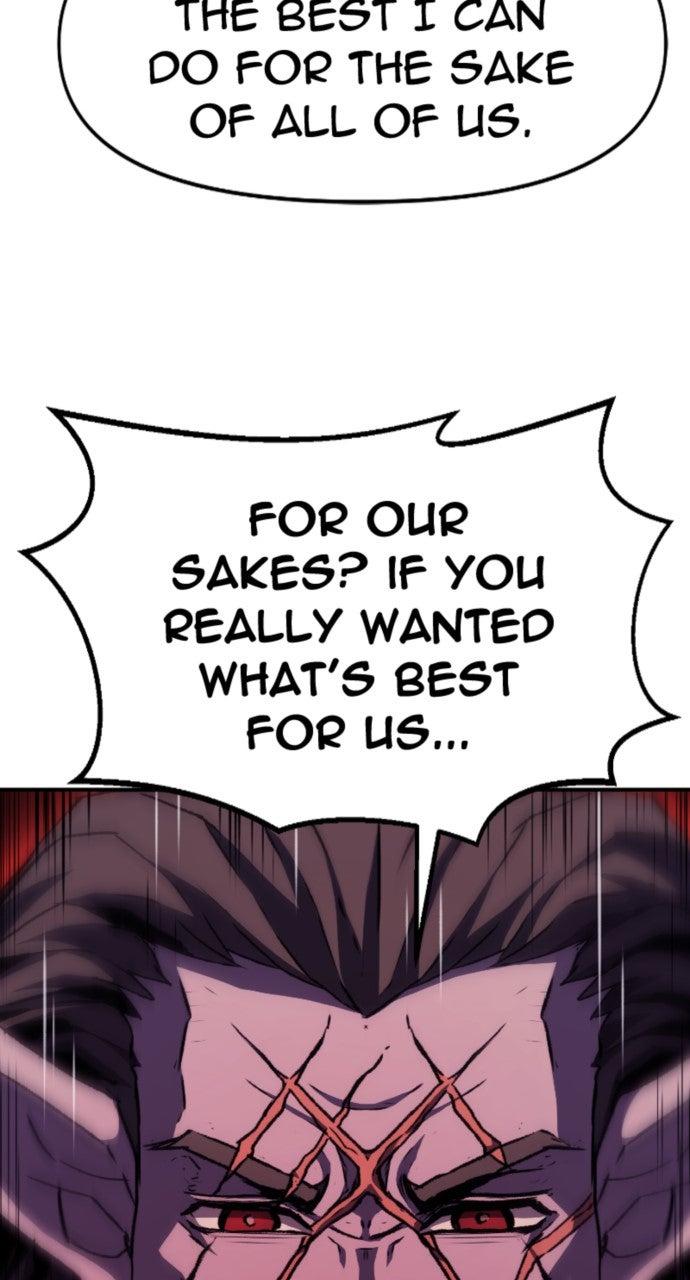 A Knight With a Time Limit Chapter 47 - Page 40