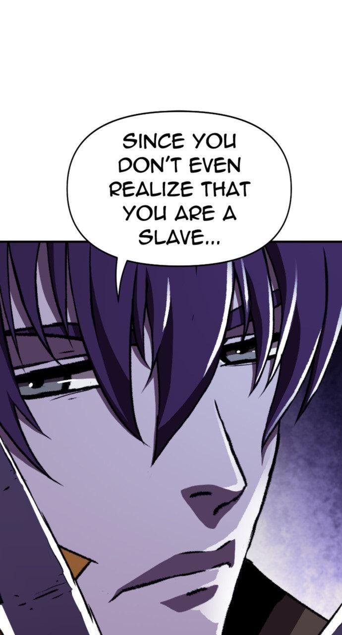 A Knight With a Time Limit Chapter 47 - Page 42