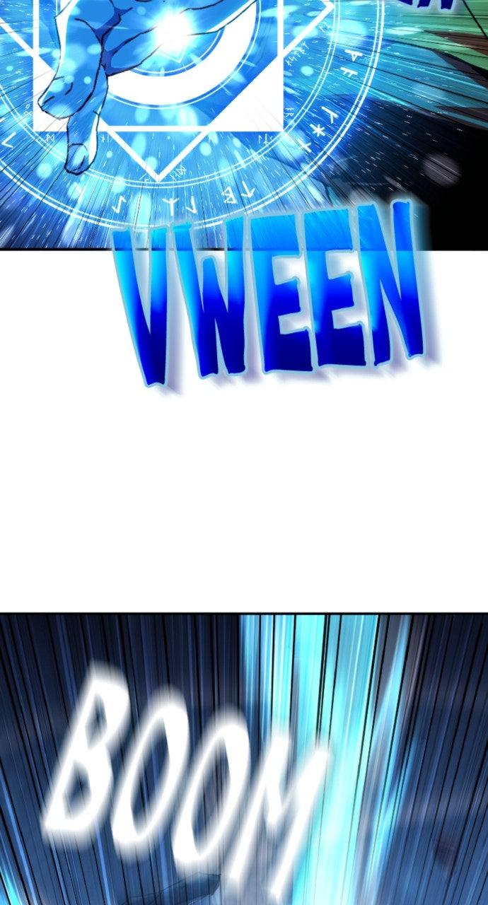 A Knight With a Time Limit Chapter 47 - Page 44