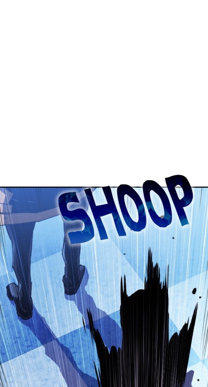 A Knight With a Time Limit Chapter 47 - Page 47