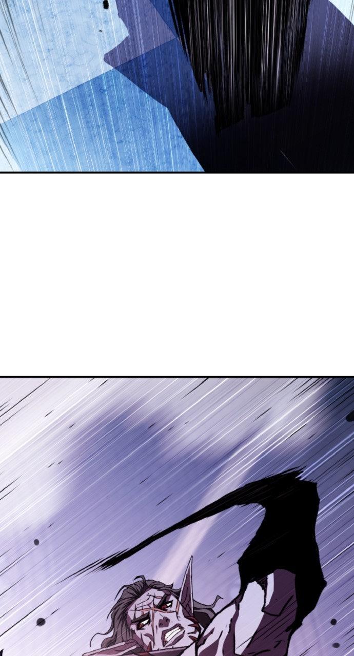 A Knight With a Time Limit Chapter 47 - Page 48