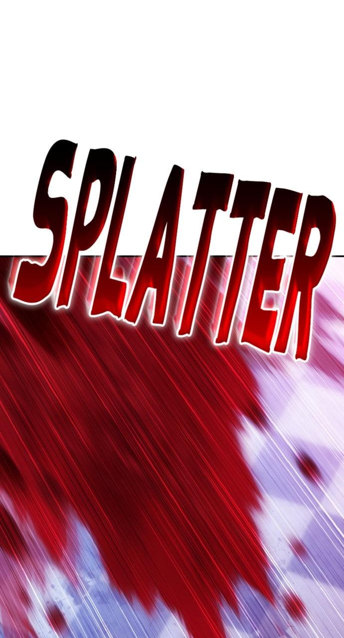 A Knight With a Time Limit Chapter 47 - Page 50