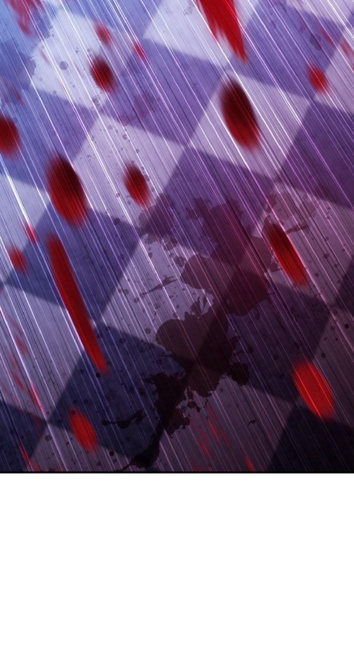 A Knight With a Time Limit Chapter 47 - Page 51