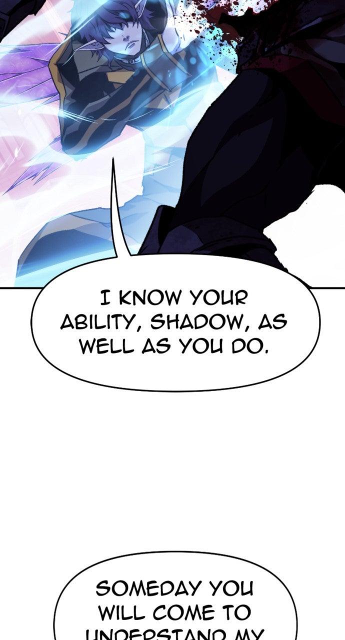 A Knight With a Time Limit Chapter 47 - Page 53