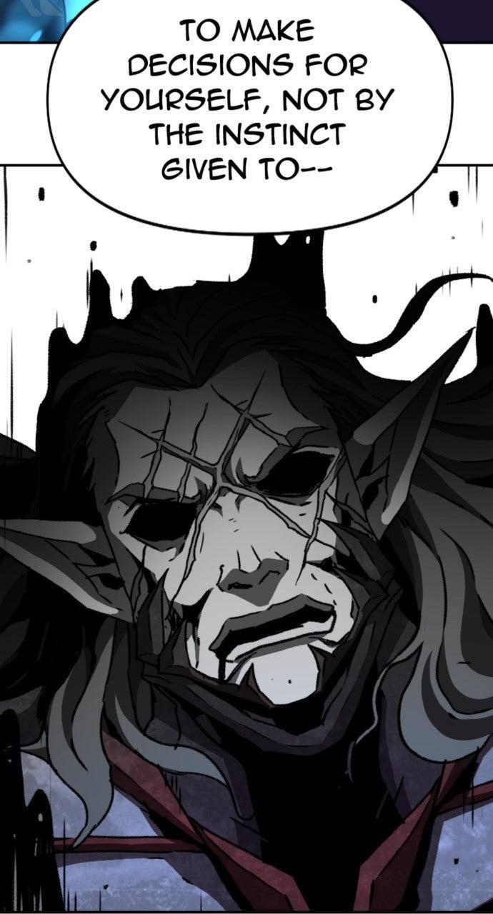 A Knight With a Time Limit Chapter 47 - Page 55