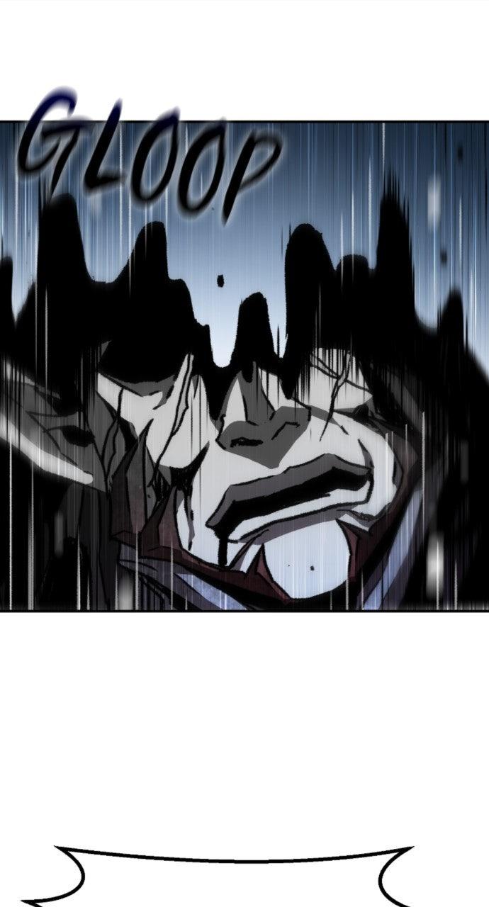 A Knight With a Time Limit Chapter 47 - Page 56